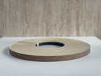 Sonoma Mat PVC 08x22x150mt