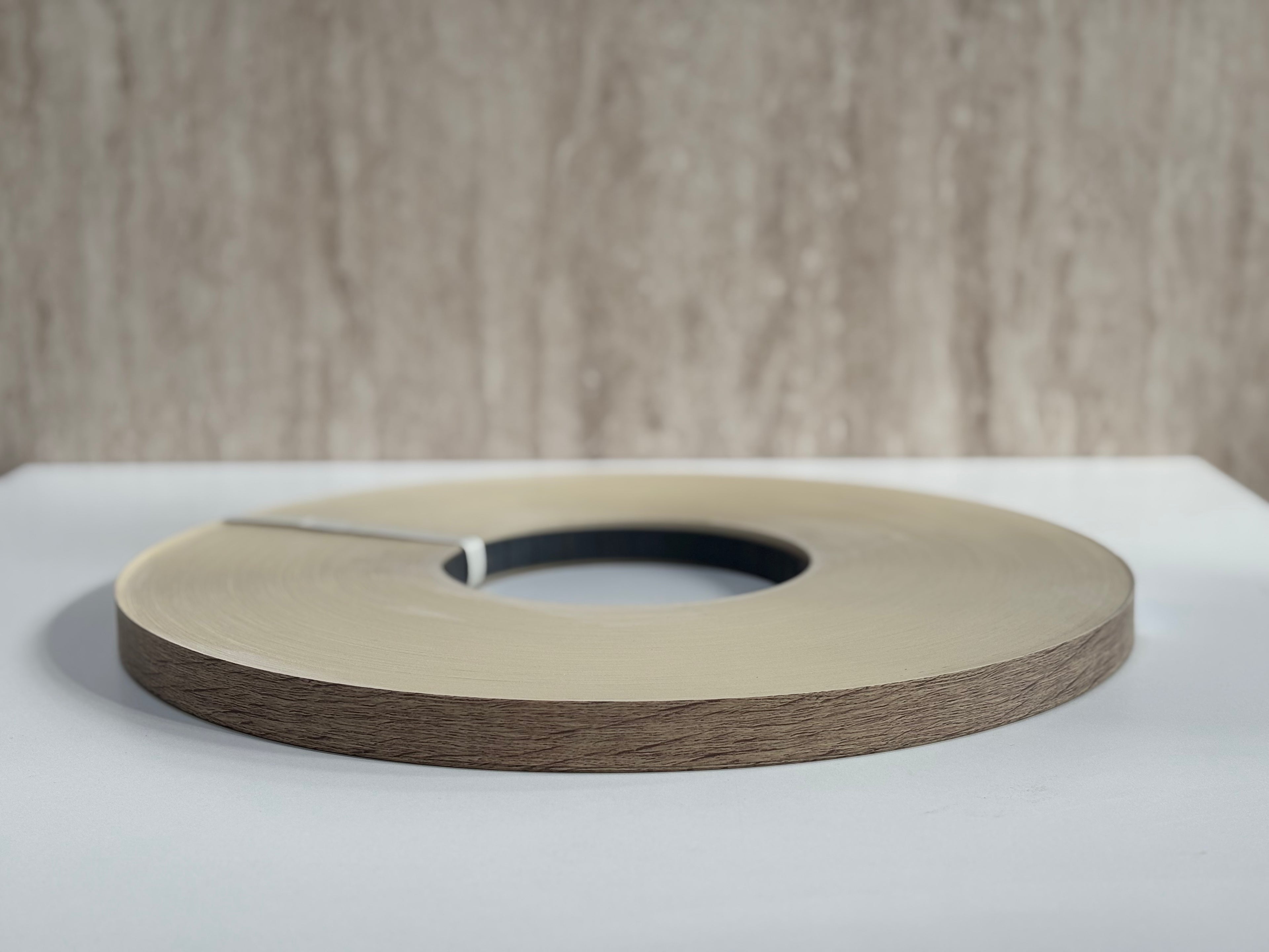 Sonoma Mat PVC 08x22x150mt