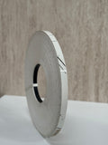 Beyaz Mermer Parlak PVC 08x22x150mt