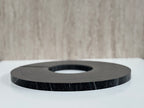 Siyah Mermer PVC 08x22x150mt