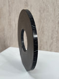Siyah Mermer PVC 08x22x150mt