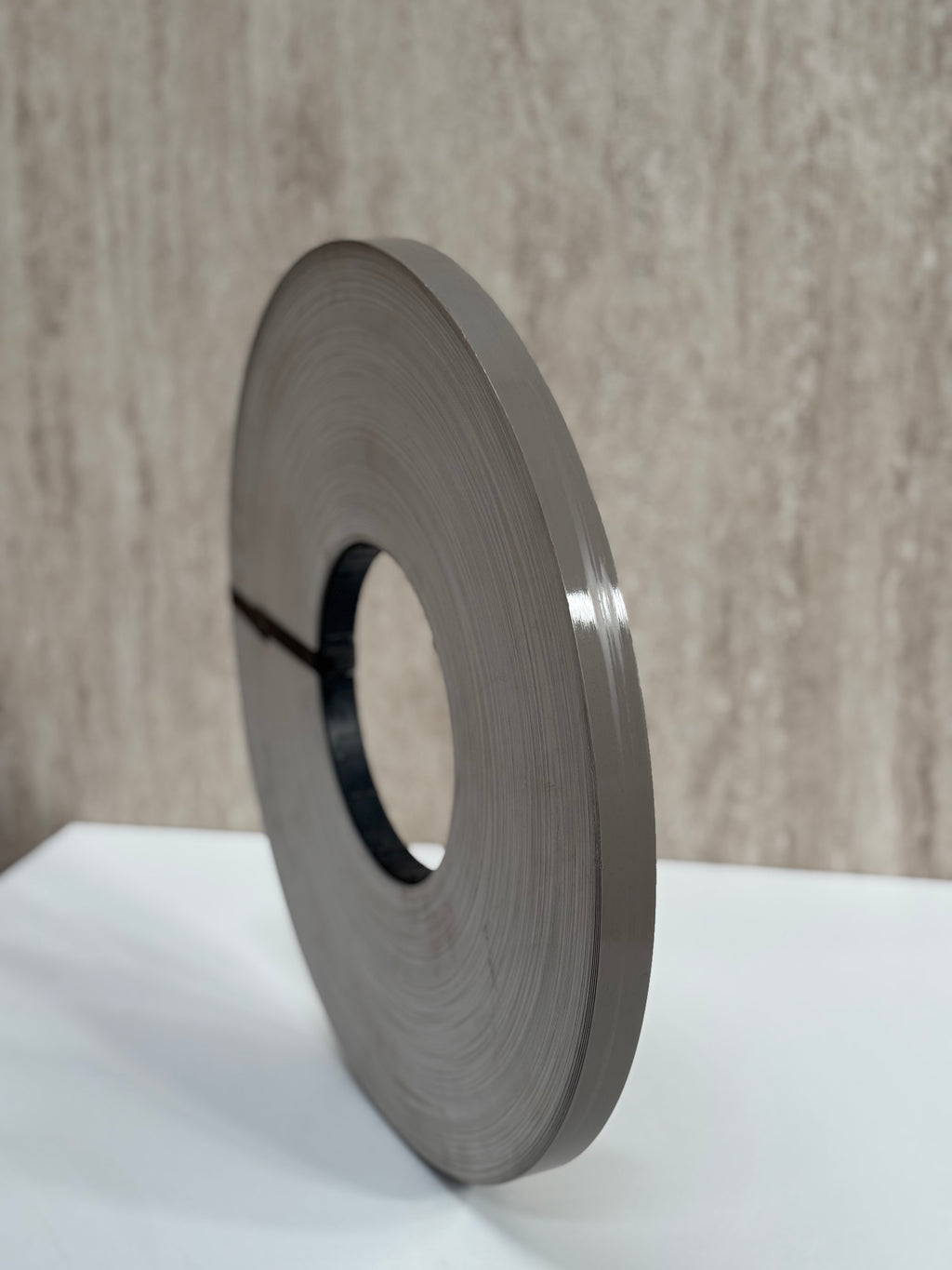 Toprak Mat PVC 08x22x150mt