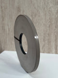 Toprak Mat PVC 08x22x150mt