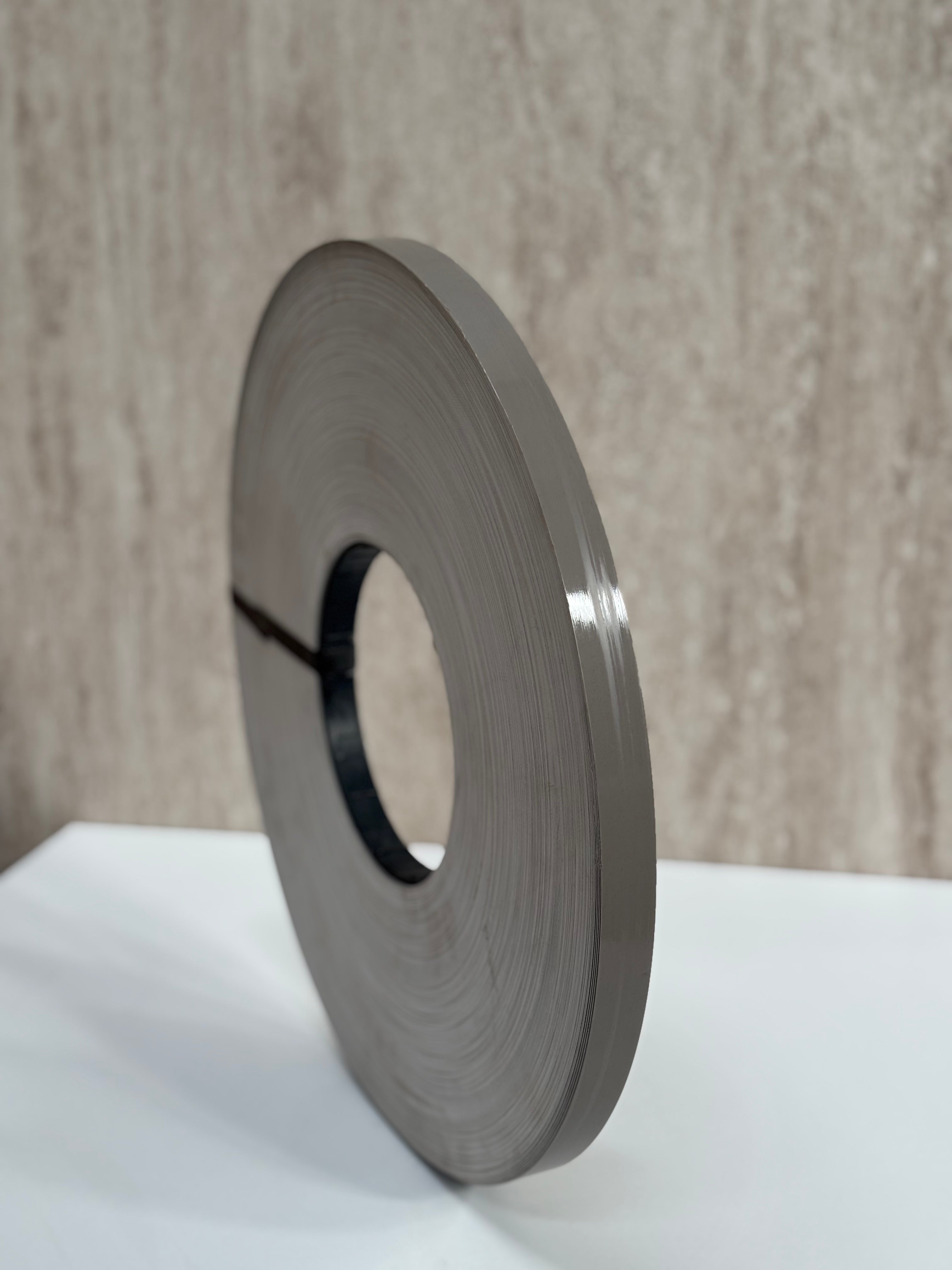 Toprak Mat PVC 08x22x150mt