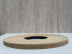 Cadiz PVC 08x22x150mt