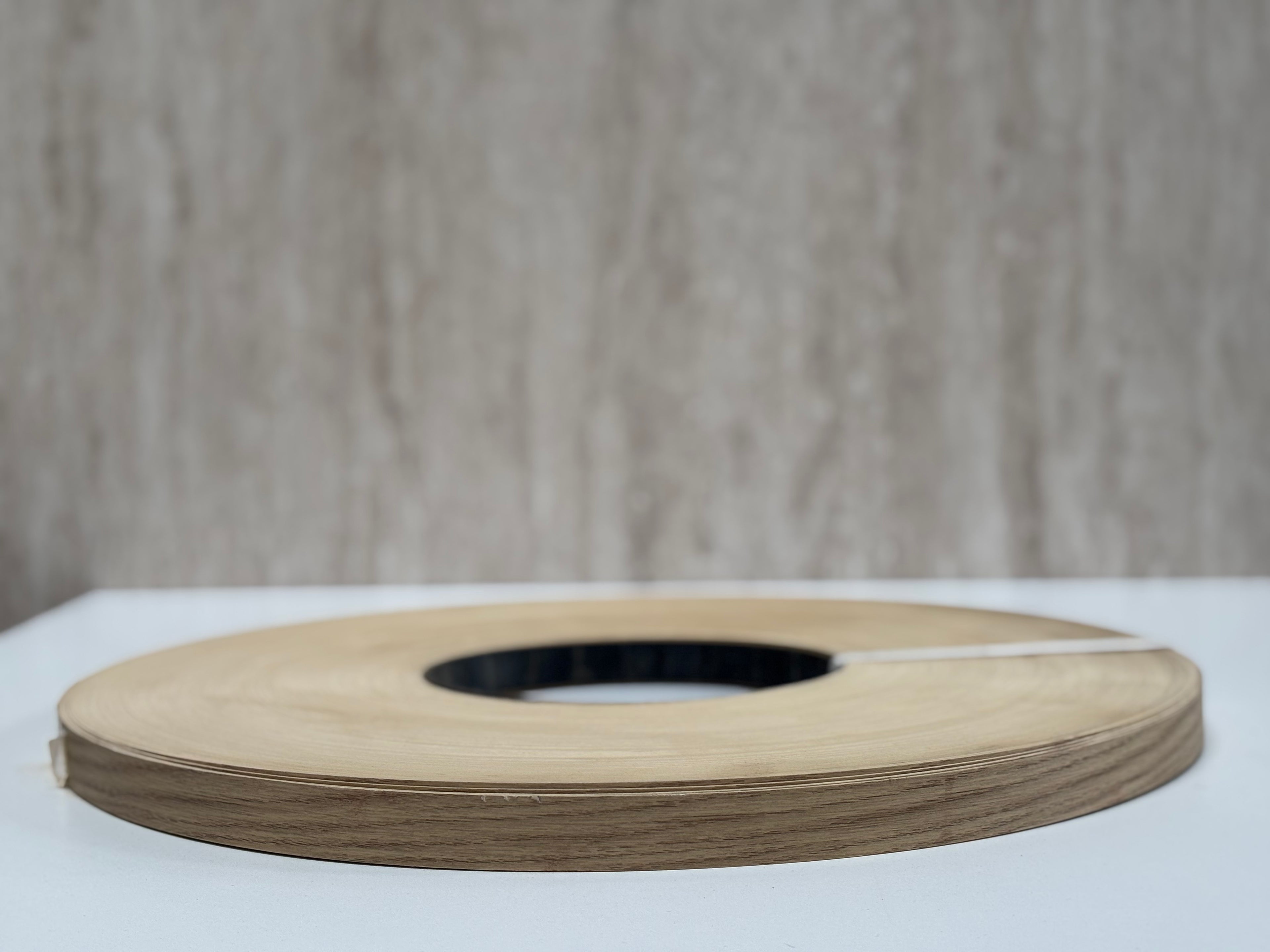 Cadiz PVC 08x22x150mt