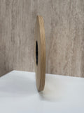 Cadiz PVC 08x22x150mt