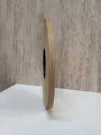 Cadiz PVC 08x22x150mt