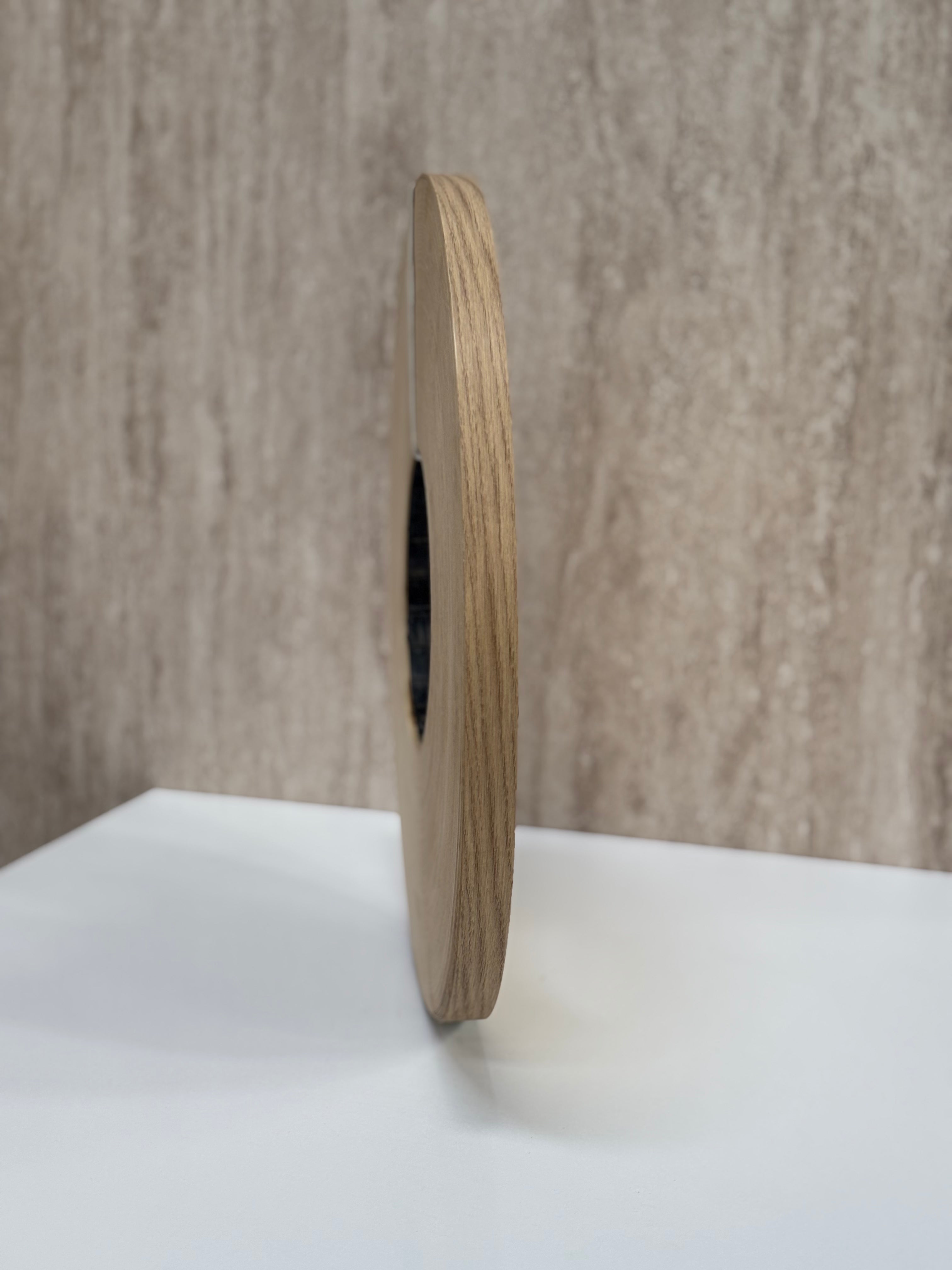 Cadiz PVC 08x22x150mt