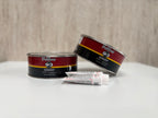 PolikorPolikor 93 Polyester Macun Beyaz 900 Gram