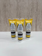 Borma - Wachs Wenge Tamir Macunu (1 Adet)