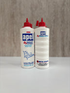 APEL 3d İskelet Tutkalı 700g (1 ADET) Wg90