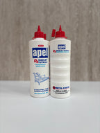 APEL 3d İskelet Tutkalı 700g (1 ADET) Wg90