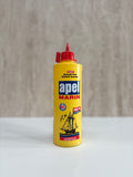 APEL Marin Yat Tutkalı Gemici 600ml. 2'li Set