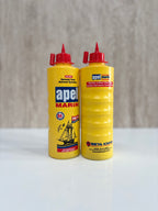 APEL Marin Yat Tutkalı Gemici 600ml. 2'li Set