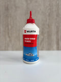 Würth Marin Tutkalı Pu Bazlı Cam Elyaf Takviyeli 800 gr (1 Adet)