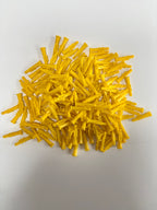 Made Plastik Performance Roket Dübeli 8 Mm (500 adet - 1 Paket)